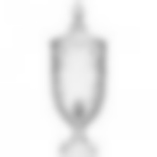 Диспенсер для напитков Лимонадница muza 4,5 л / 19,5*19,5*52 см 