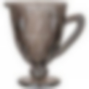 Кувшин Ромбо 1300 мл. / высота=20 см. 