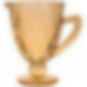 Кувшин Ромбо 1300 мл. / высота=20 см. 