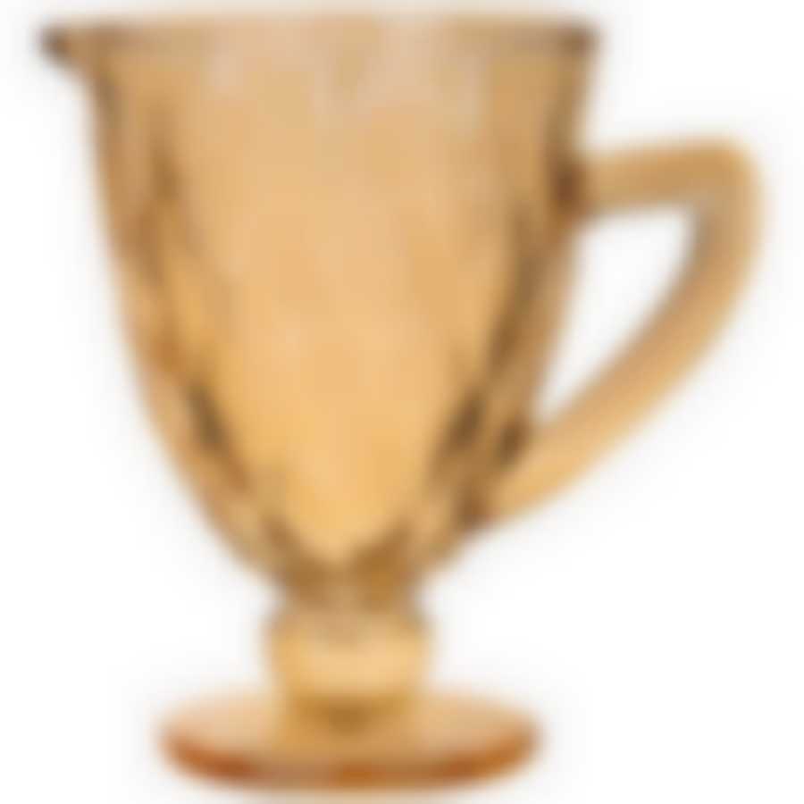 Кувшин Ромбо 1300 мл. / высота=20 см. 