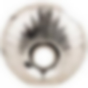 Ваза декоративная 25,5*6,5*23,5 см. 