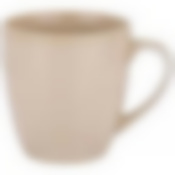 Кружка lefard tint 270мл (бежевый) 