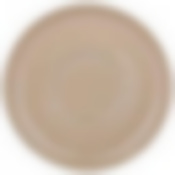 Блюдце lefard tint 14,5 см (бежевый) 