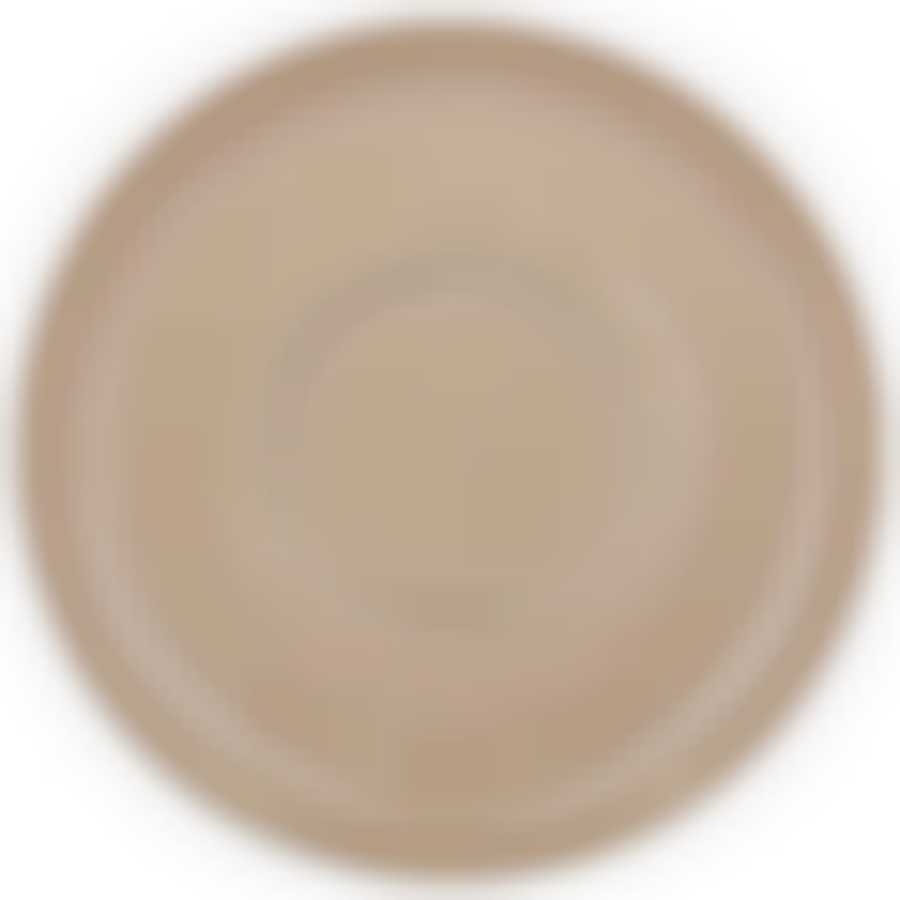 Блюдце lefard tint 14,5 см (бежевый) 