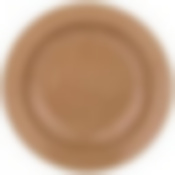 Тарелка суповая lefard tint 22,5 см (мокко) 