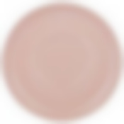 Блюдце lefard tint 14,5 см (розовый) 