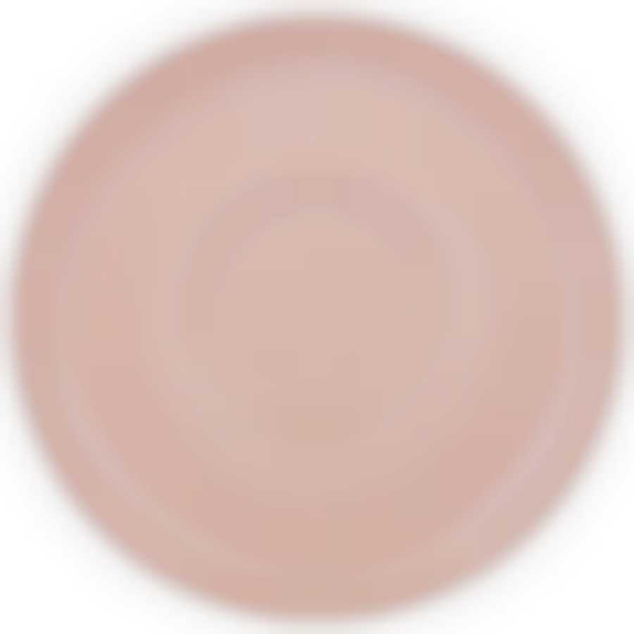 Блюдце lefard tint 14,5 см (розовый) 