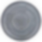 Блюдце lefard tint 14,5 см (граффит) 