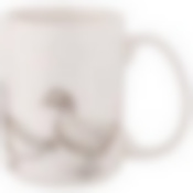 Кружка lefard ducks 470мл