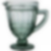 Кувшин Серпентина 1300 мл. / высота=20 см. серия Muza color 