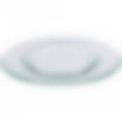 Блюдо lefard 32см люстр 