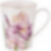 Кружка lefard Iris 450 мл 