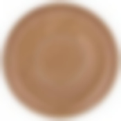 Блюдце lefard tint 14,5 см (мокко) 