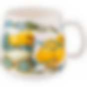 Кружка lefard Sunday 400 мл 