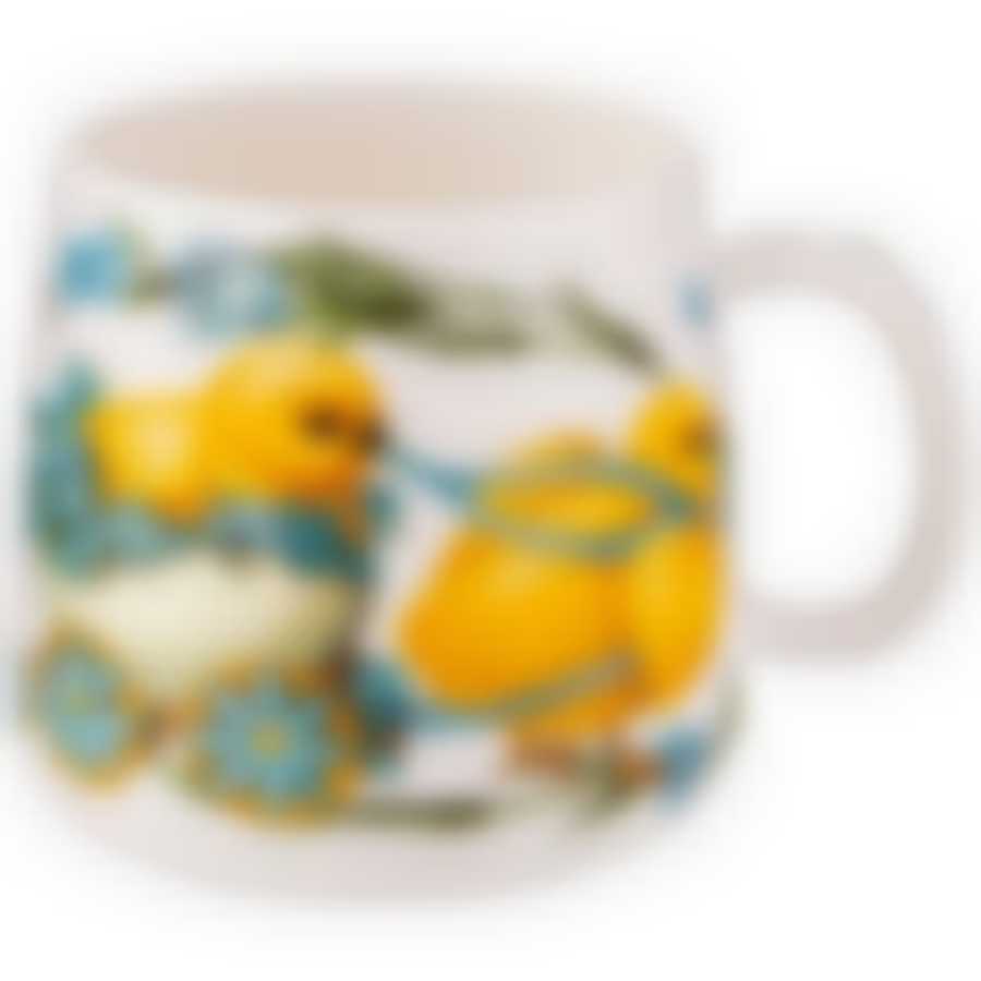 Кружка lefard Sunday 400 мл 