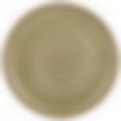 Блюдце lefard tint 14,5 см (фисташковый) 