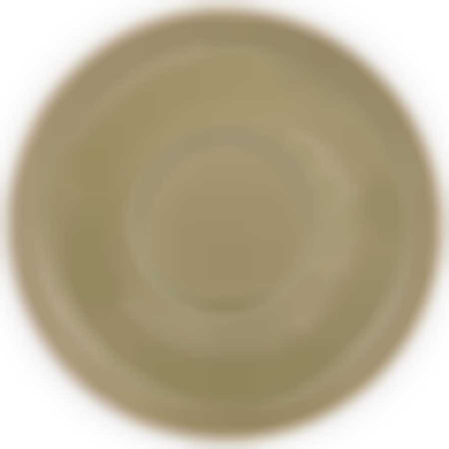 Блюдце lefard tint 14,5 см (фисташковый) 