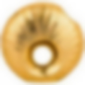 Ваза декоративная 25,5*6,5*23,5 см. 