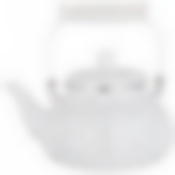 Чайник agness эмалированный, серия Вивьен 2,5 л