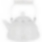 Чайник agness эмалированный, серия Вивьен 3 л