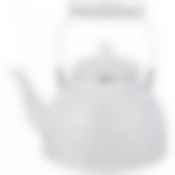 Чайник agness эмалированный серия Вивьен 4 л