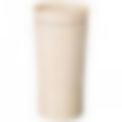 Термокружка agness Тюдор с кнопкой-стоппером и удобной крышкой с доступом 360с, 380мл