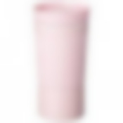 Термокружка agness Тюдор с кнопкой-стоппером и удобной крышкой с доступом 360с, 380мл