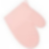 Прихватка силиконовая длина=21 см.ширина=16 см 