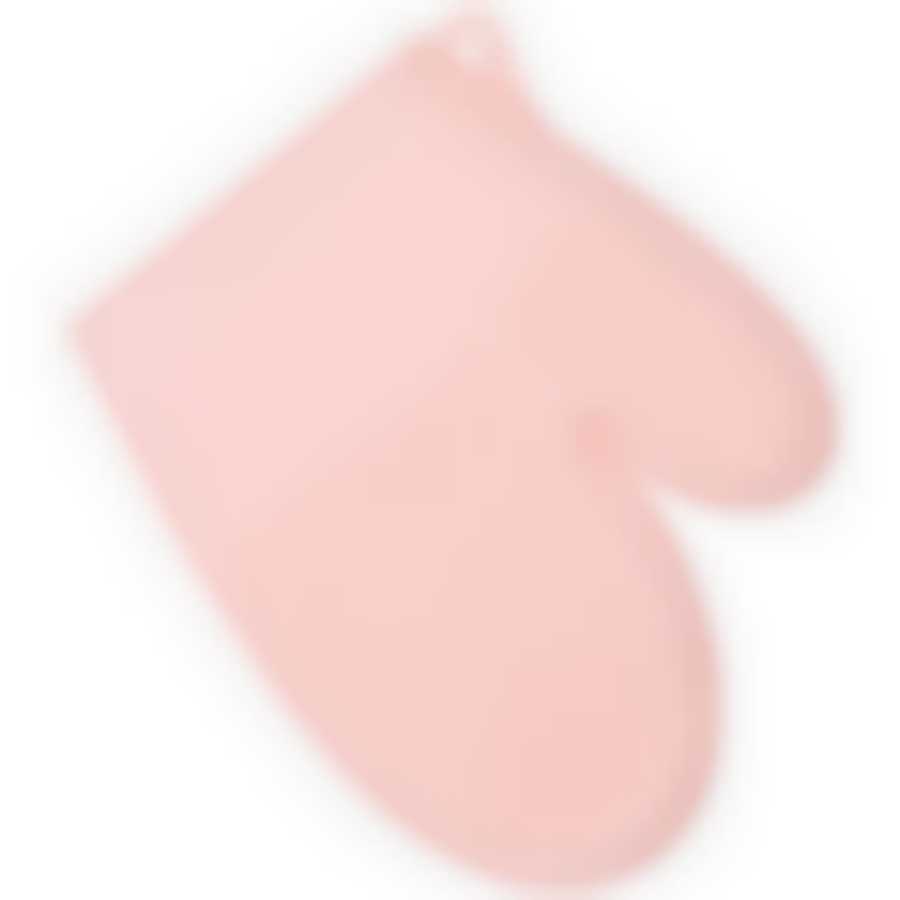 Прихватка силиконовая длина=21 см.ширина=16 см 