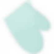 Прихватка силиконовая длина=21 см.ширина=16 см 