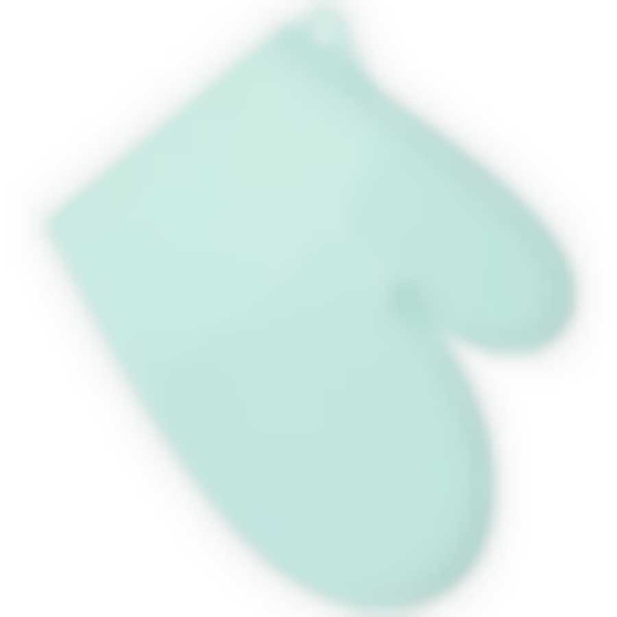 Прихватка силиконовая длина=21 см.ширина=16 см 