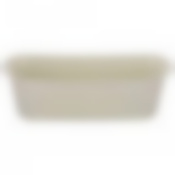 Форма для выпечки agness Modern kitchen бежевая 32*14*9 см