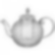 Чайник заварочный agness Kristall 800 мл