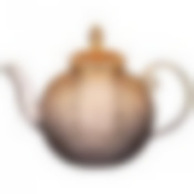 Чайник заварочный agness Amber 800 мл