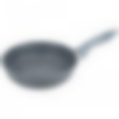 Сковорода диаметр agness Grace 20 см