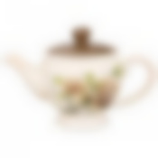 Чайник заварочный Коллис мемори 850 мл / 24,5*13,5*15 см 