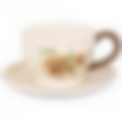 Чайный набор на 1 персону 2пр. Коллис мемори 200 мл 