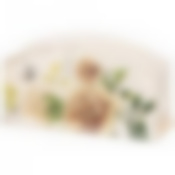 Салфетница Коллис мемори 13*4*7 см 