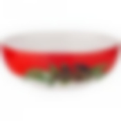 Салатник 16,5*16,5*6 см. / 800 мл. 