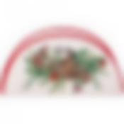 Салфетница 7*4*13,5 см. 