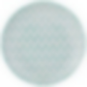 Тарелка диаметр=20 см. высота=3 см. 