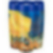 Термокружка agness с кнопкой-стоппером серия Арт коллекци. ван гог , 380мл колба нерж.сталь