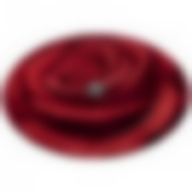 Тортовница вращающаяся Кармен диаметр=32 см. высота=3 см. 