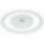 Тортовница вращающаяся Хайтек фрозен диаметр=32 см. высота=3 см. 