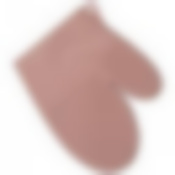 Прихватка силиконовая длина=21 см.ширина=16 см. 