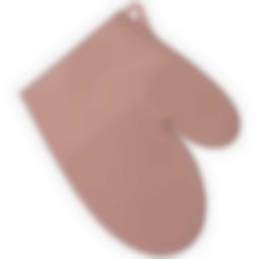 Прихватка силиконовая длина=21 см.ширина=16 см. 