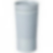 Термокружка agness Тюдор с кнопкой-стоппером и удобной крышкой с доступом 360с, 380мл