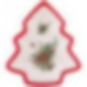 Салатник 30*26*6 см. 