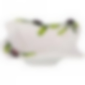 Салатник Оливки 15 см