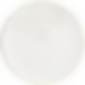 Тарелка обеденная bronco Gold 26 см 